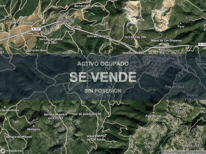 Foto b47986f7-74ce-42ef-8a5b-35c3f0279524. Pis a Olesa de Bonesvalls