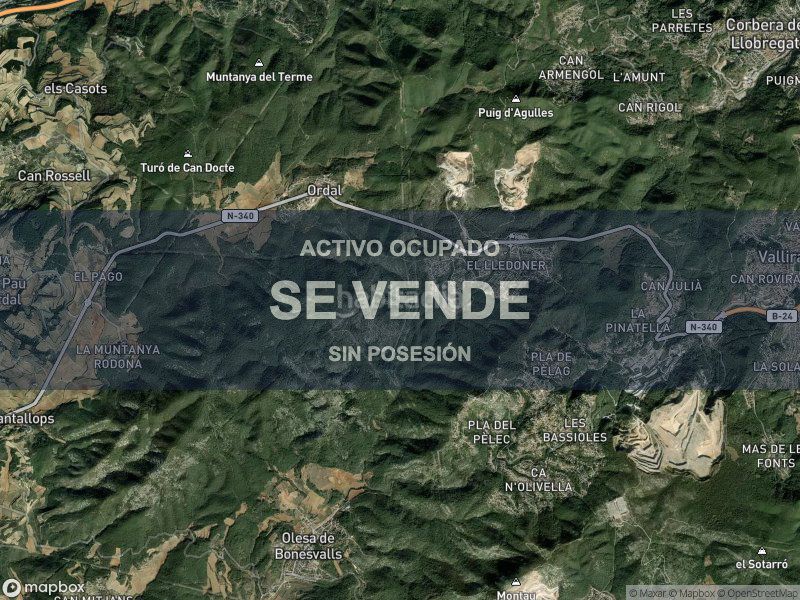 Foto cbf76b5e-7bfd-4a81-bd55-7ac01695aea3. Pis a Olesa de Bonesvalls