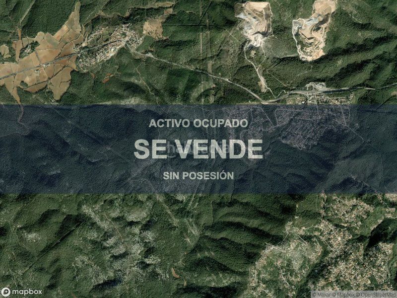 Foto ce01a856-4649-4797-9152-1eaa9e055f67. Pis a Olesa de Bonesvalls