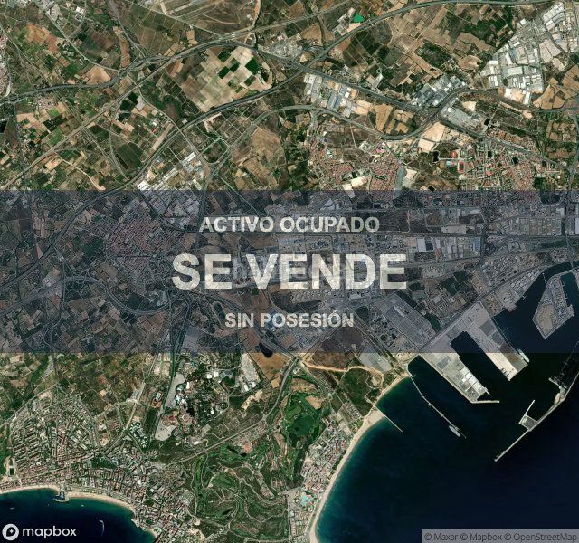 Foto e394f1f6-9ad4-4b1b-b88b-0743b47f007d. Pis a Bonavista Tarragona