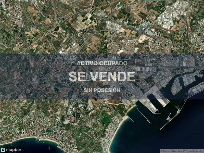 Foto f6b9dba7-022f-4815-b19d-815ea80110fd. Pis a Bonavista Tarragona
