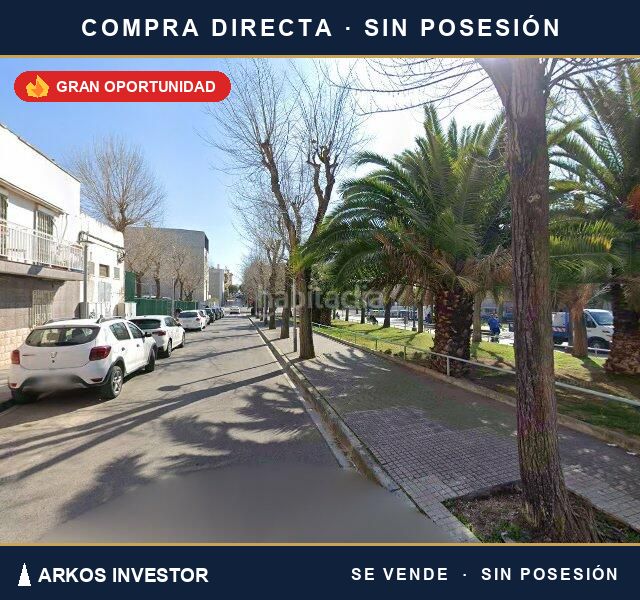 Foto f8cdc3ec-ed20-46a8-b1a3-25f3d53a3300. Pis a Bonavista Tarragona