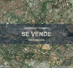 Appartement à Casco Histórico de Vicálvaro. Compra directa  vivienda en el molar  ref 1152zm1