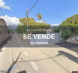 Pis a Santa María del Camí. Compra directa  vivienda en santa maria del camí