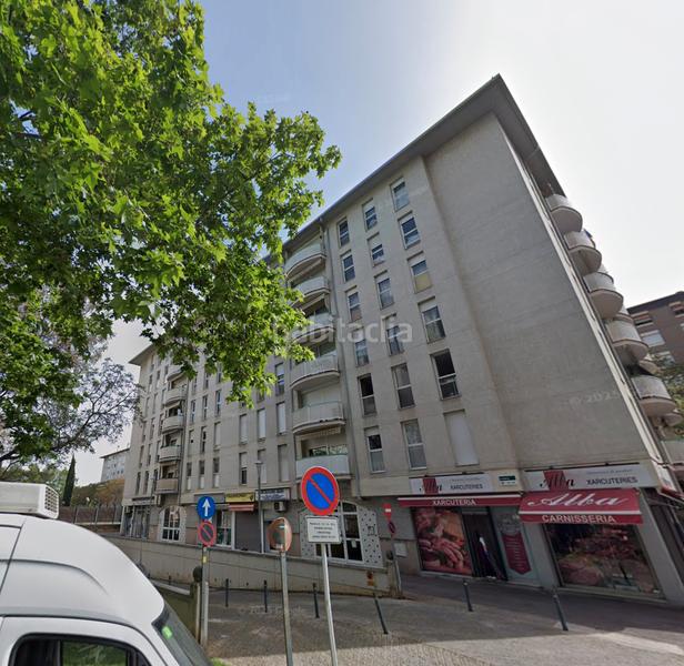 Foto 0125f34a-9c47-4708-8c36-f1702654b12b. Piso  ocupado en Serraparera Cerdanyola del Vallès