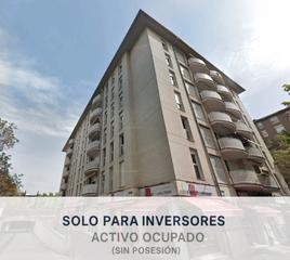 Appartement  Avinguda d'espanya. Piso ocupado