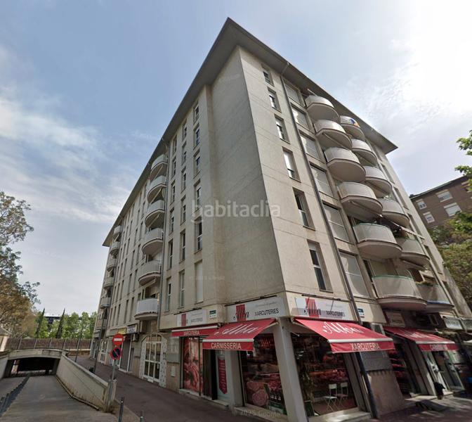 Foto e4412c42-b3b1-469c-8f23-0188d3078fee. Piso  ocupado en Serraparera Cerdanyola del Vallès