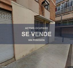 Appartement à Casablanca. Compra directa  vivienda en sant boi de llobregat  ref 1172nh1