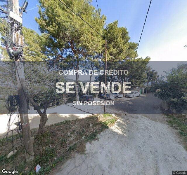 Foto 2e5fe4fd-ebc2-432a-a5f0-7ba9e7c019fc. Pis a El Coll Barcelona