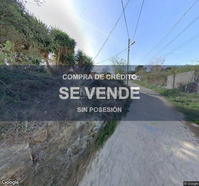 Foto 30885fc3-c3b0-490a-a432-c36658e22ad8. Pis a El Coll Barcelona