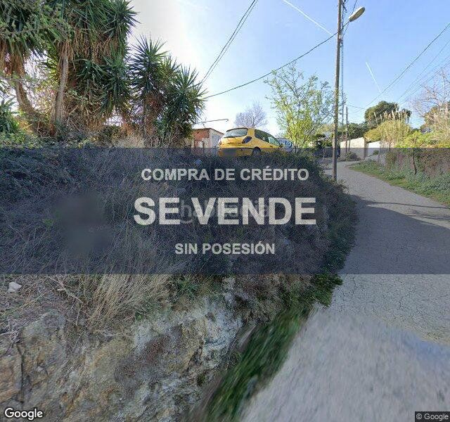 Foto 94ad78b2-c705-463a-a32e-c33cd726d455. Pis a El Coll Barcelona