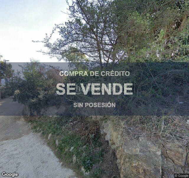 Foto b91efccf-16e7-49fe-93ad-bb3ac752018c. Pis a El Coll Barcelona