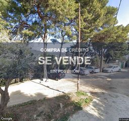 Pis a El Coll. Compra de crédito  vivienda en vic