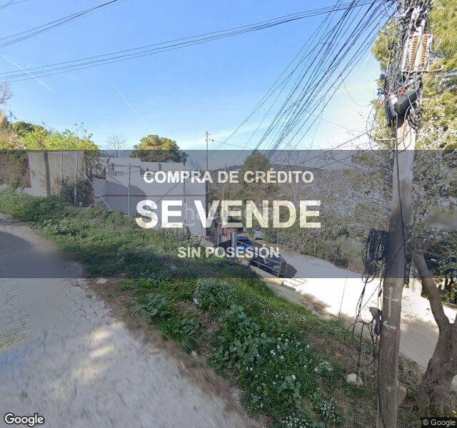 Foto e7cab40c-cae9-41f8-b27e-ee0802361791. Pis a El Coll Barcelona