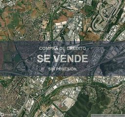 Etagenwohnung in Parets del Vallès. Compra de crédito  vivienda en parets del vallès