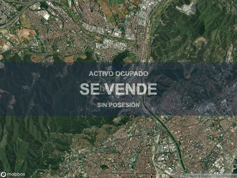 Foto 3cbd4a05-7913-4c9b-b5ce-6a0f90ae00bd. Pis a Trinitat Nova Barcelona