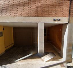 Geschäftsraum in Can Clota. Vivienda  43 m en esplugues de llobregat