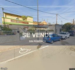 Terreno residenziale in Mestral. Compra directa  solar en reus  ref 1112cz1