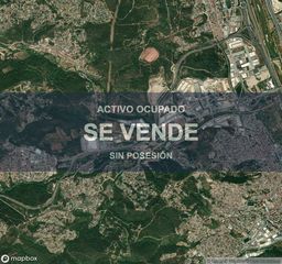 Etagenwohnung in Sant Vicenç dels Horts. Compra directa  vivienda en sant vicenç dels horts  ref 1113ml1