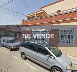 Appartamento in Sant Vicenç dels Horts. Compra directa  vivienda en sant vicenç dels horts  ref 1113ml1