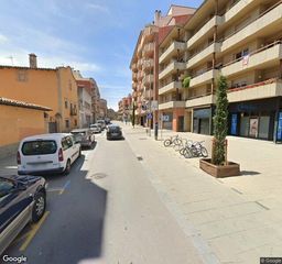 Flat in Remei-La Guixa. Vivienda  99 m  3 hab. en vic