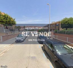 Etagenwohnung in Les Salines-Pla de Sant Pere. Compra directa  vivienda en cubelles  ref 1176pe1