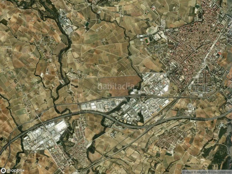 Foto 774c68a3-26c2-44af-a97f-07f25f651f57. Pis a Olèrdola
