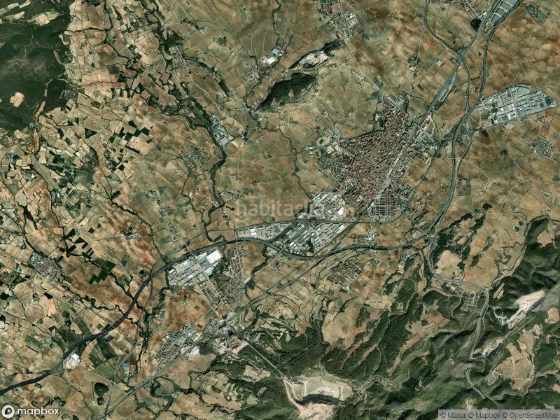 Foto b59e9e9b-0111-4f51-a853-0f0522929b66. Pis a Olèrdola