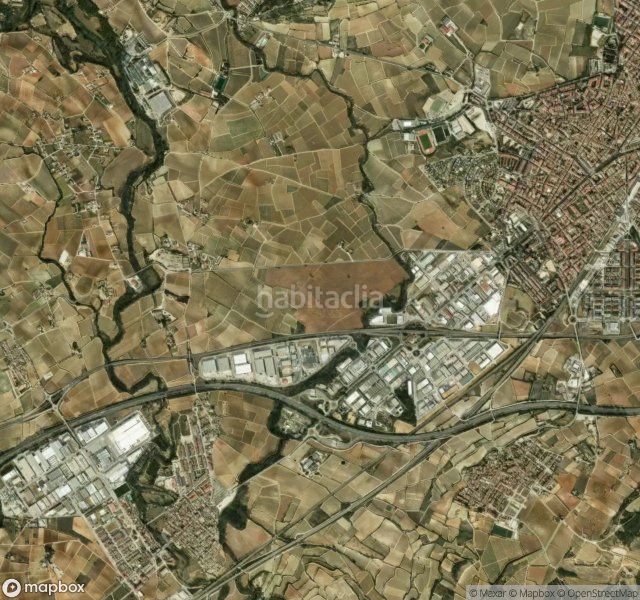 Foto da226339-ef8d-4d4f-acd4-b90e330b2b9e. Pis a Olèrdola