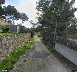 Pis a Olesa de Montserrat. Vivienda  204 m  3 hab. en olesa de montserrat