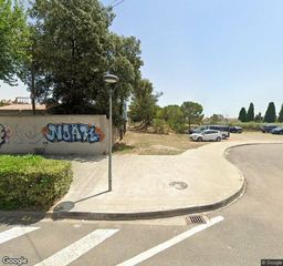 Appartamento in Valls. Vivienda  91 m en valls