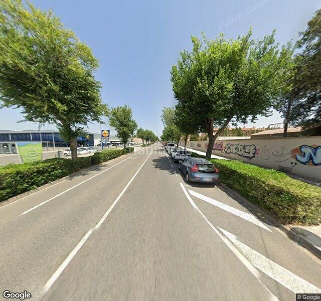 Foto 1111304b-c6b4-4a31-8917-e9e96d792be5. Pis a Valls