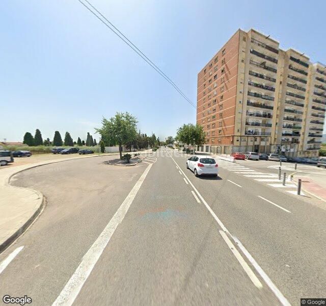 Foto c3d0c3a6-7639-4cb0-95c8-d6c6ec46470c. Pis a Valls