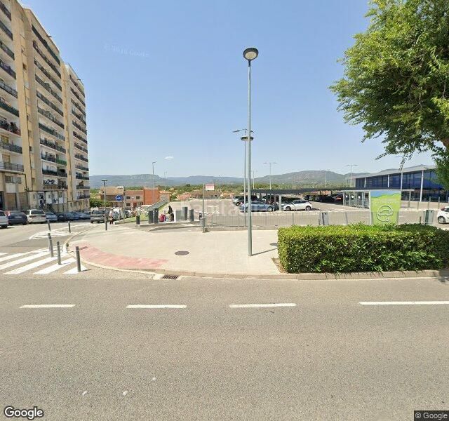 Foto ec395b25-5038-43d4-934f-c2f49b5003ba. Pis a Valls