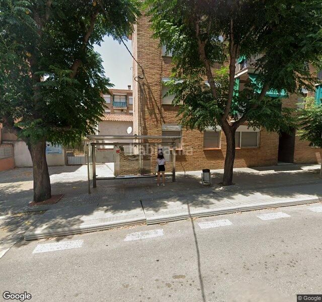 Foto 38cdee5d-bc5d-420e-b81d-39b655ad9a8d. Pis a Zona Nord Rubí