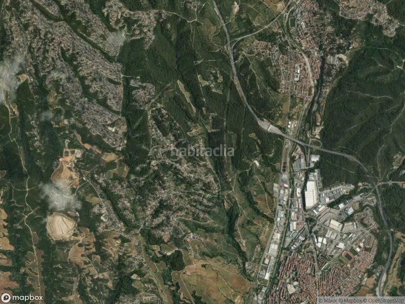 Foto 7798d70c-cfc5-45e9-a52b-dffc6b7a2dd1. Pis a Zona Nord Rubí