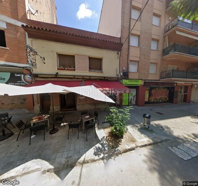 Foto bf4049d9-d06c-4291-a647-69f378395273. Pis a Zona Nord Rubí