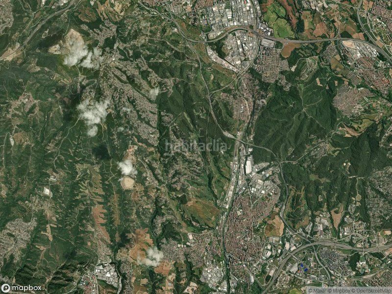 Foto e0e14699-f06c-4aa4-ad3e-107b8c75e71f. Pis a Zona Nord Rubí