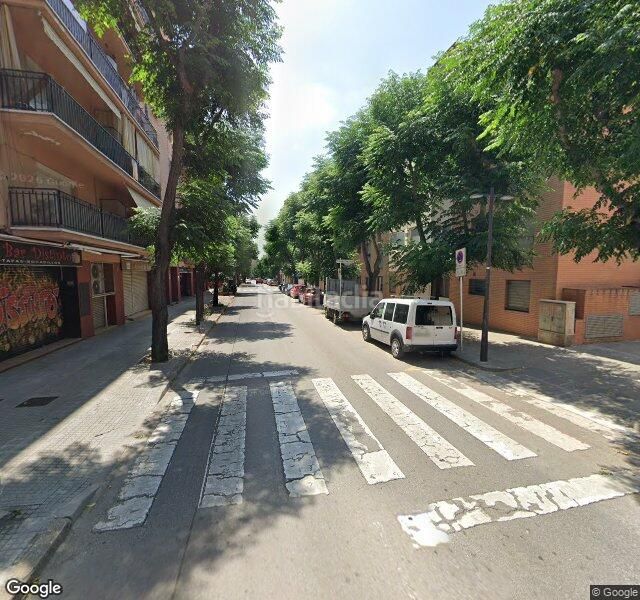 Foto f9a36615-f4b6-4ca9-98b9-f29ef9db24f4. Pis a Zona Nord Rubí