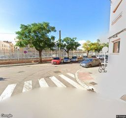Flat in Franqueses del Vallès (Les). Vivienda  77 m  2 hab. en franqueses del vallès les