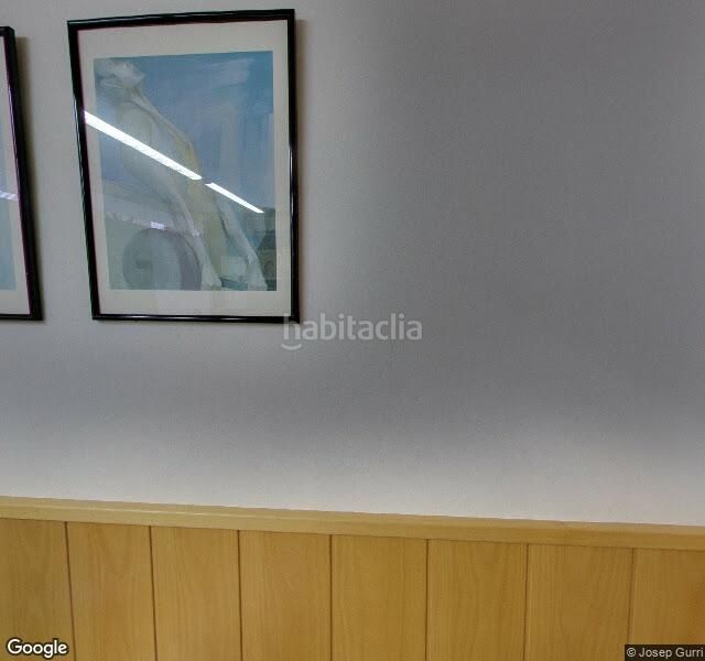 Foto ba0bfba1-79ea-4aee-a90a-c40a70ab7efc. Pis a Centre-Nucli Antic Premià de Mar