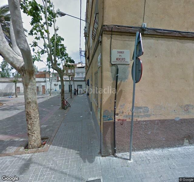 Foto 067bf9ba-97e4-4bf8-9a0f-c2bba705d4b6. Pis a Ca n'Oriac Sabadell