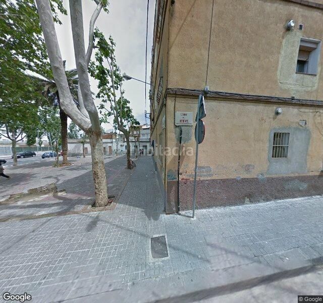 Foto 0c0c5f23-af88-4381-8ff3-3b7f5ecc336f. Pis a Ca n'Oriac Sabadell
