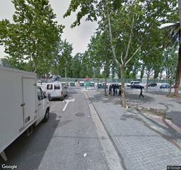 Etagenwohnung in Ca n'Oriac. Vivienda  67 m  2 hab. en sabadell