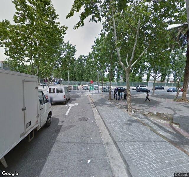 Foto 359ff137-516d-4029-a5f2-40937740f6cf. Pis a Ca n'Oriac Sabadell