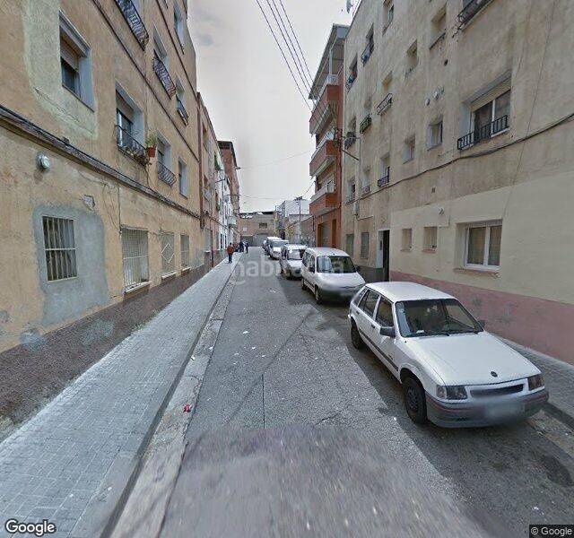 Foto a4fdcd09-e2d3-4c57-9fc0-95f94b8b1e6a. Pis a Ca n'Oriac Sabadell