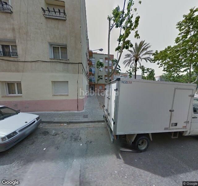 Foto be6c24f8-e935-4361-a871-c01ba908aecd. Pis a Ca n'Oriac Sabadell