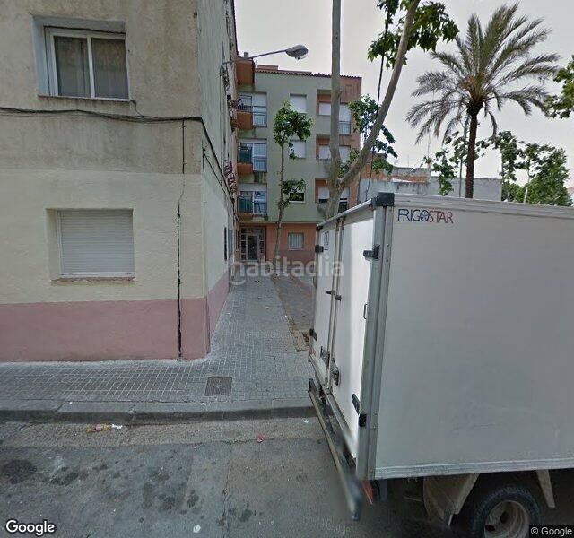 Foto ef97f55a-0858-4633-b6fa-e6d16b512966. Pis a Ca n'Oriac Sabadell