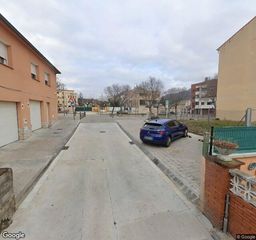 Pis a Capellades. Vivienda  84 m en capellades