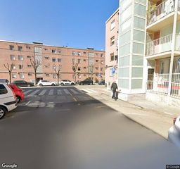 Flat in Progrés. Vivienda  101 m  3 hab. en rubí